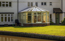 Evenwood Gate conservatory leads