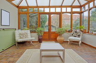 free Evenwood Gate conservatory quotes