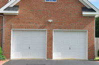 free Evenwood Gate garage extension quotes