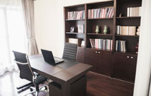 Evenwood Gate home office construction leads